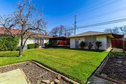 10486 Spaulding Way, Rancho Cordova, CA 95670 - Photo 59