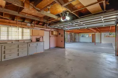 10486 Spaulding Way, Rancho Cordova, CA 95670 - Photo 67