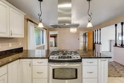 10486 Spaulding Way, Rancho Cordova, CA 95670 - Photo 15