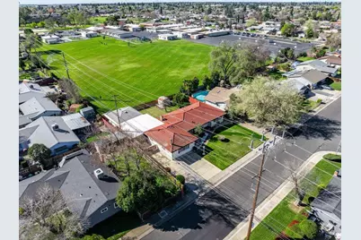 10486 Spaulding Way, Rancho Cordova, CA 95670 - Photo 69