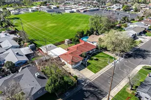 10486 Spaulding Way, Rancho Cordova, CA 95670 - Photo 69