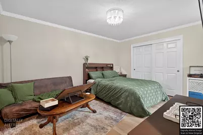 7071 W Saint Andrews Lane, Tracy, CA 95377 - Photo 31