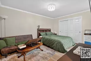 7071 W St Andrews Ln, Tracy, CA 95377 - Photo 31