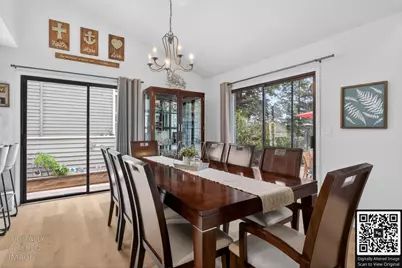 7071 W Saint Andrews Lane, Tracy, CA 95377 - Photo 17