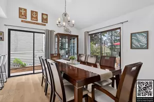 7071 W St Andrews Ln, Tracy, CA 95377 - Photo 17