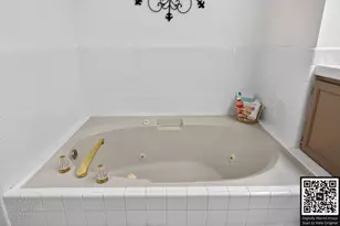 7071 W St Andrews Ln, Tracy, CA 95377 - Photo 39
