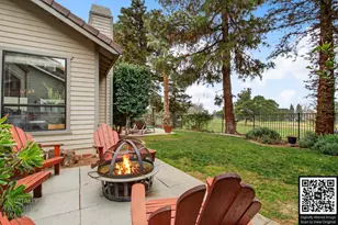 7071 W St Andrews Ln, Tracy, CA 95377 - Photo 3