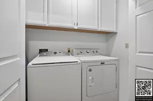 7071 W St Andrews Ln, Tracy, CA 95377 - Photo 27