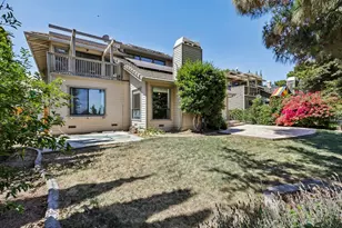 7071 W St Andrews Ln, Tracy, CA 95377 - Photo 25
