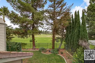 7071 W St Andrews Ln, Tracy, CA 95377 - Photo 45
