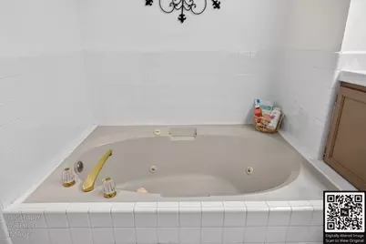 7071 W Saint Andrews Lane, Tracy, CA 95377 - Photo 41