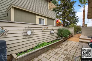 7071 W St Andrews Ln, Tracy, CA 95377 - Photo 59