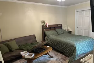 7071 W St Andrews Ln, Tracy, CA 95377 - Photo 15