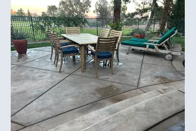 7071 W Saint Andrews Lane, Tracy, CA 95377 - Photo 3