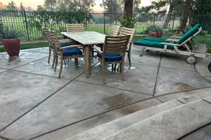 7071 W St Andrews Ln, Tracy, CA 95377 - Photo 3