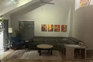 7071 W St Andrews Ln, Tracy, CA 95377 - Photo 11