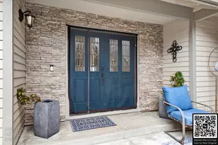 7071 W St Andrews Ln, Tracy, CA 95377 - Photo 7