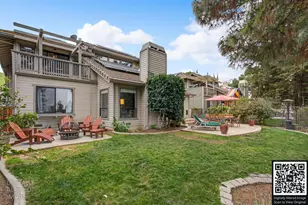 7071 W St Andrews Ln, Tracy, CA 95377 - Photo 15