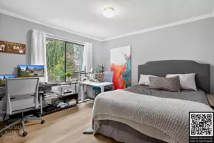 7071 W St Andrews Ln, Tracy, CA 95377 - Photo 29