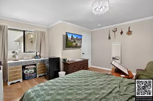 7071 W St Andrews Ln, Tracy, CA 95377 - Photo 31
