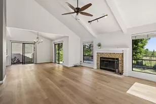 7071 W St Andrews Ln, Tracy, CA 95377 - Photo 33