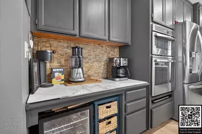 7071 W Saint Andrews Lane, Tracy, CA 95377 - Photo 25