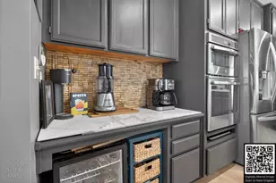 7071 W St Andrews Ln, Tracy, CA 95377 - Photo 25