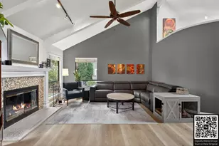 7071 W St Andrews Ln, Tracy, CA 95377 - Photo 13