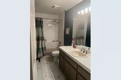 7071 W Saint Andrews Lane, Tracy, CA 95377 - Photo 13