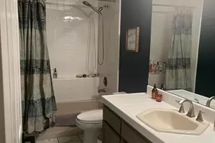 7071 W St Andrews Ln, Tracy, CA 95377 - Photo 13