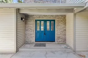 7071 W St Andrews Ln, Tracy, CA 95377 - Photo 31