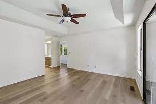 7071 W St Andrews Ln, Tracy, CA 95377 - Photo 51