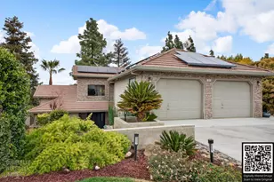 7071 W St Andrews Ln, Tracy, CA 95377 - Photo 57
