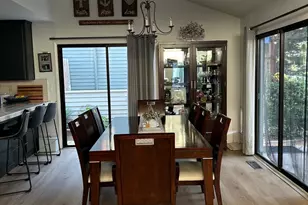 7071 W St Andrews Ln, Tracy, CA 95377 - Photo 11