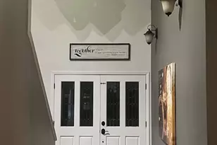 7071 W St Andrews Ln, Tracy, CA 95377 - Photo 5