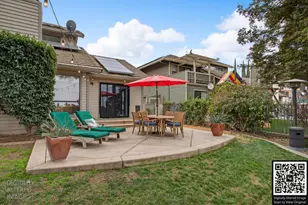 7071 W St Andrews Ln, Tracy, CA 95377 - Photo 17