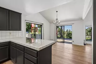 7071 W St Andrews Ln, Tracy, CA 95377 - Photo 37