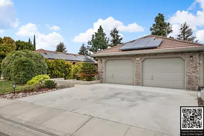 7071 W Saint Andrews Lane, Tracy, CA 95377 - Photo 5