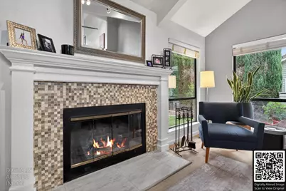 7071 W Saint Andrews Lane, Tracy, CA 95377 - Photo 15