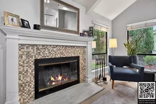 7071 W St Andrews Ln, Tracy, CA 95377 - Photo 15