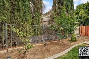 7071 W St Andrews Ln, Tracy, CA 95377 - Photo 53