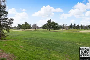 7071 W St Andrews Ln, Tracy, CA 95377 - Photo 51