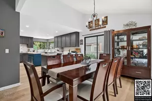 7071 W St Andrews Ln, Tracy, CA 95377 - Photo 17