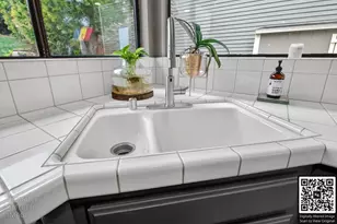 7071 W St Andrews Ln, Tracy, CA 95377 - Photo 23