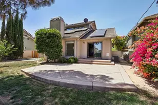 7071 W St Andrews Ln, Tracy, CA 95377 - Photo 27