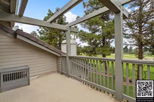 7071 W St Andrews Ln, Tracy, CA 95377 - Photo 45