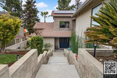 7071 W Saint Andrews Lane, Tracy, CA 95377 - Photo 7