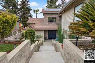 7071 W St Andrews Ln, Tracy, CA 95377 - Photo 7