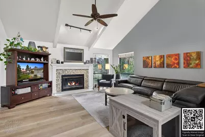 7071 W Saint Andrews Lane, Tracy, CA 95377 - Photo 13