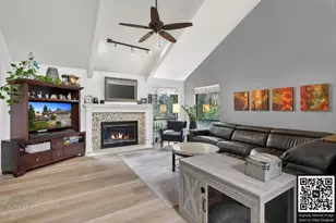 7071 W St Andrews Ln, Tracy, CA 95377 - Photo 13